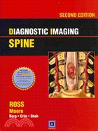 Diagnostic Imaging: Spine