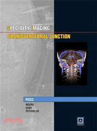 Craniovertebral Junction