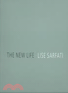 The New Life: La Vie Nouvelle