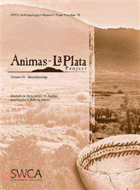 Animas-La Plata Project