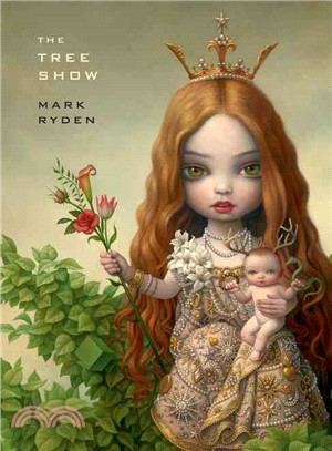 Mark Ryden, The Tree Show