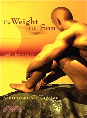 Weight of the Sun