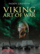 The Viking Art Of War