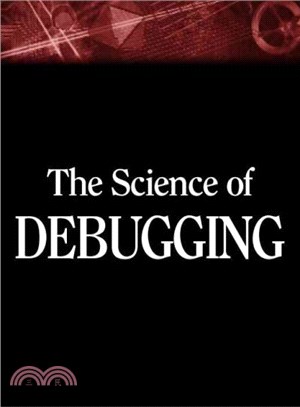 The Science of Debugging