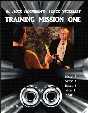 Training Mission One: Second Edition