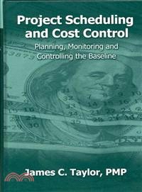 Project Scheduling and Cost Control