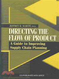Directing the Flow of Product