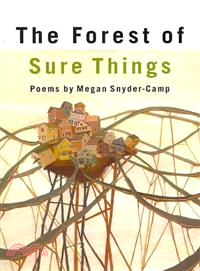 The Forest of Sure Things