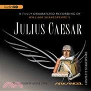 Julius Caesar