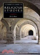 A Student's Guide To Religious Studies