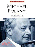 Michael Polanyi ─ The Art of Knowing