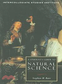 A Students Guide to Natural Science