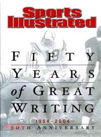 Fifty Years of Great Writing 1954-2004