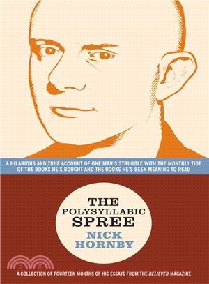 The Polysyllabic Spree