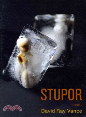 Stupor