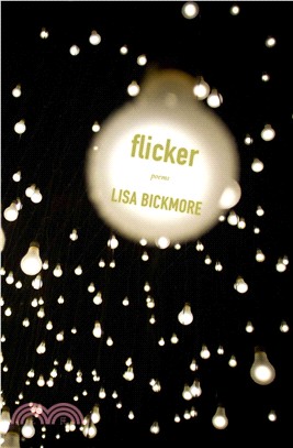 Flicker