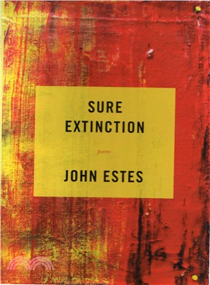 Sure Extinction