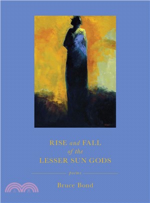 Rise and Fall of the Lesser Sun Gods