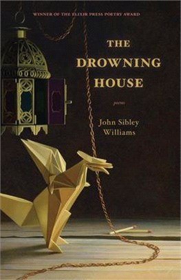 The Drowning House