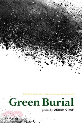 Green Burial