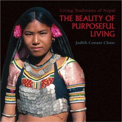 The Beauty Of Purposeful Living