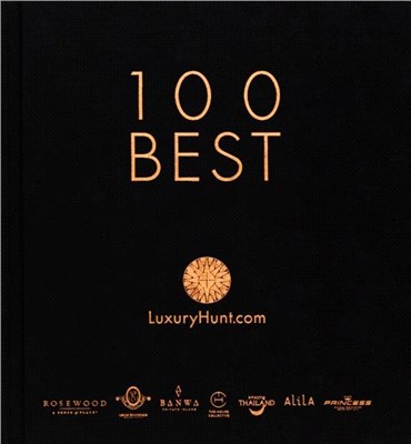 100 Best