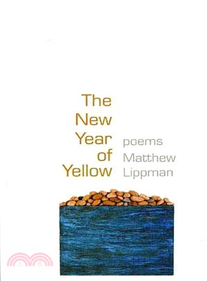The New Year of Yellow