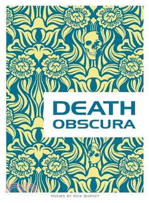 Death Obscura