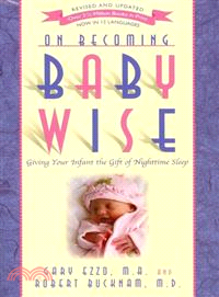 On Becoming Baby Wise