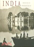 India Through the Lens: Photography 1840-1911