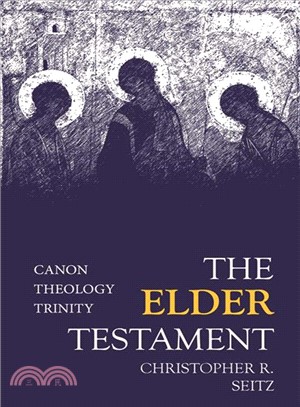 Word Without End ─ The Old Testament As Abiding Theological Witness