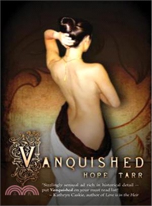 Vanquished