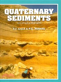 Quaternary Sediments