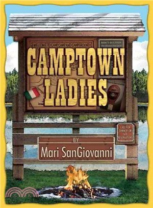 Camptown Ladies