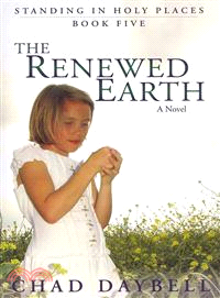 Renewed Earth