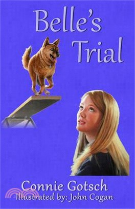 Belle's Trial