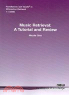 Music Retrieval: A Tutorial and Review