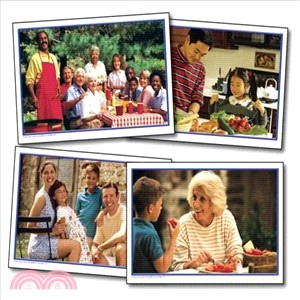 Families