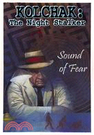 Kolchak The Night Stalker: Lambs to the Slaughter
