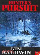 Hunter's Pursuit: Author's Edition