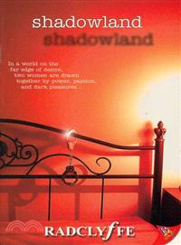 Shadowland