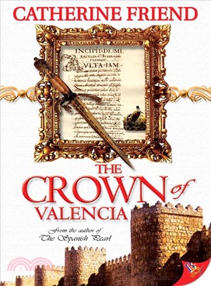 The Crown of Valencia