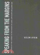 Speaking from the Margins: The Voice of the "Other" in the Poetry of Carol Ann Duffy and Jackie Kay