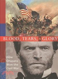 Blood, Tears, and Glory