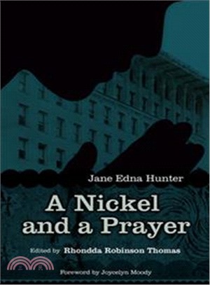 A Nickel and a Prayer