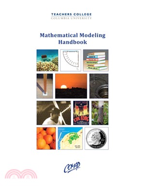 Mathematical Modeling Handbook