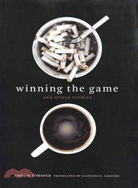 Winning the Game and Other Stories