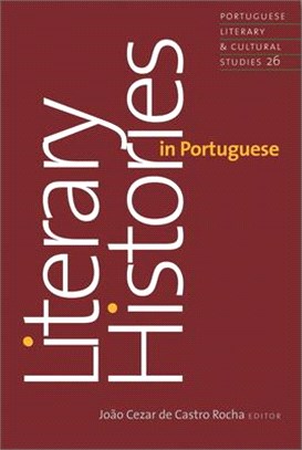 Literary Histories in Portuguese