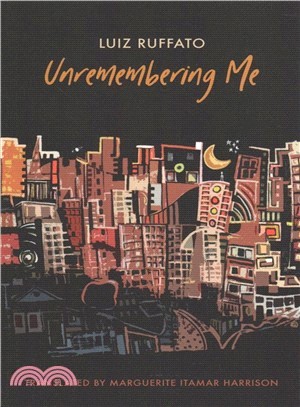 Unremembering Me