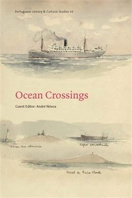 Ocean Crossings